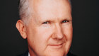 New Home Affairs Minister Tony Burke has been clear about his ambitions.