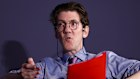 Markets are starting to price in a sixth rate rise after deputy governor Andrew Hauser’s latest remarks.