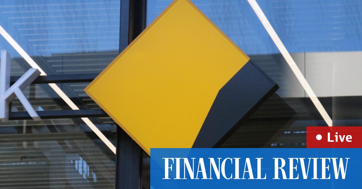 Commonwealth Bank, Bapcor, BWP, Centuria Capital, IDP Education, Megaport, Mineral Resources, Temple & Webster: Earnings wrap - Vimarsana News