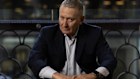 Pollak believes Loftus Peak’s Global Disruption Fund will grow to at least $5 billion.