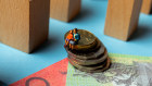 Helping out the kids with your super? Here’s what you should know. 