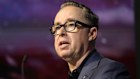 Former Qantas chief executive Alan Joyce is ready to (again) tell his side of the story.