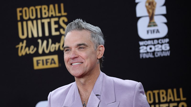 FIFA World Cup 2026 draw LIVE updates: Socceroos to learn opponents