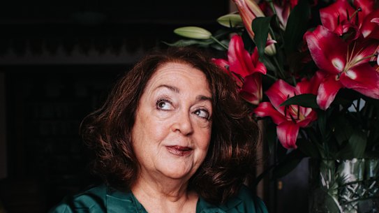 The sounds of summer can be irresistible, says Wendy Harmer.