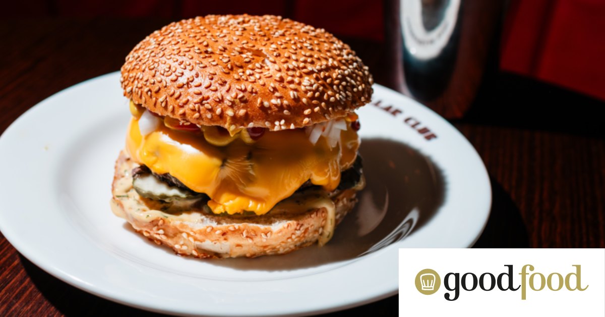 The Good Food guide to Sydney's best dishes of 2023 - Vimarsana News