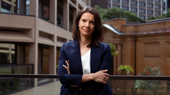 NSW Housing Minister Rose Jackson has taken aim at local mayors for “playing NIMBY politics” over housing in the lead up to this year’s council elections.