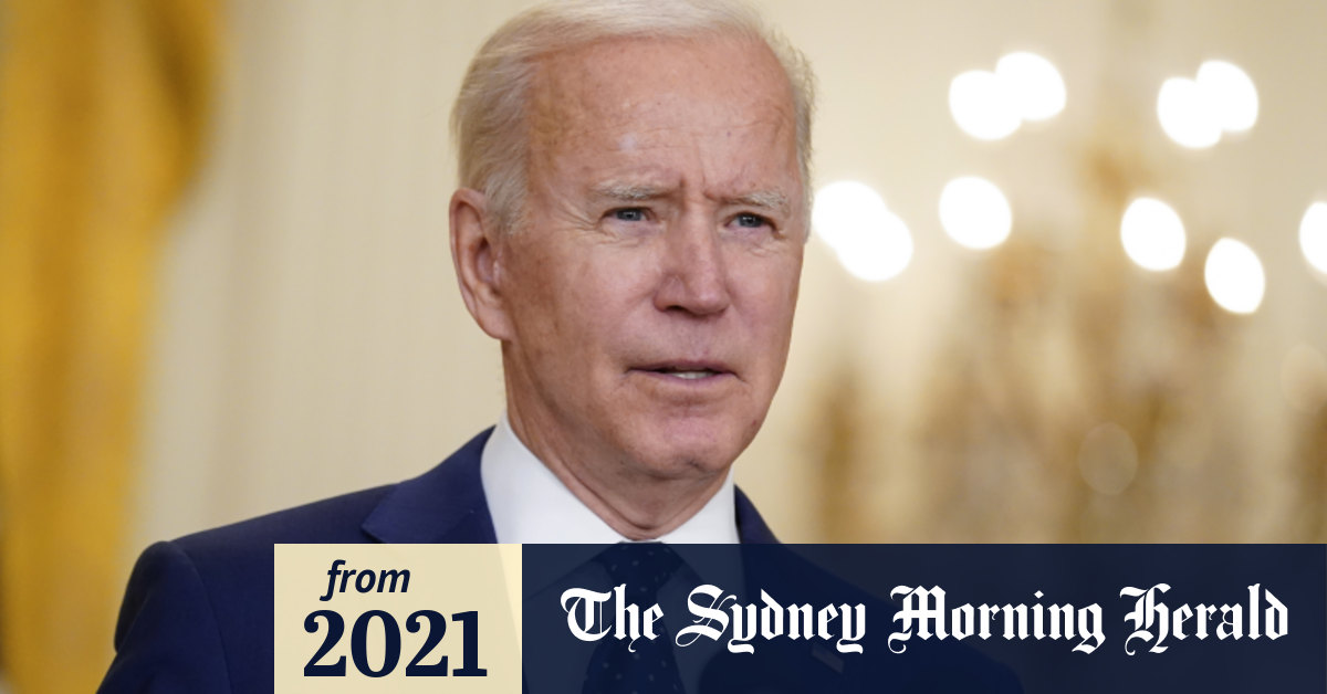 www.smh.com.au