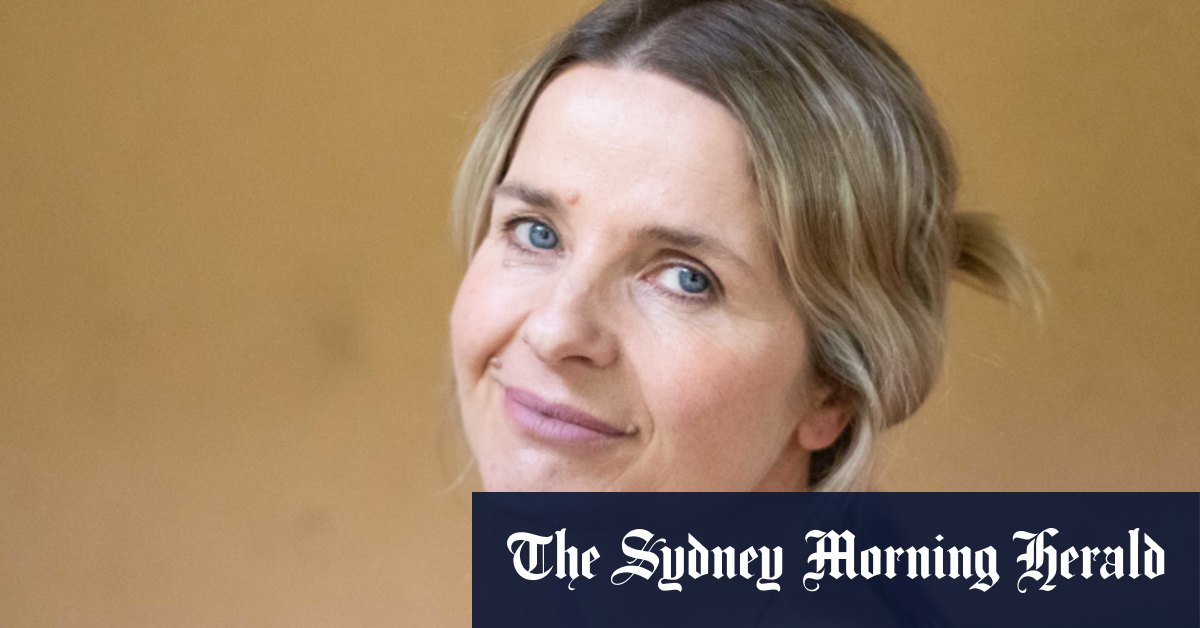 Voces inocentes movie picture