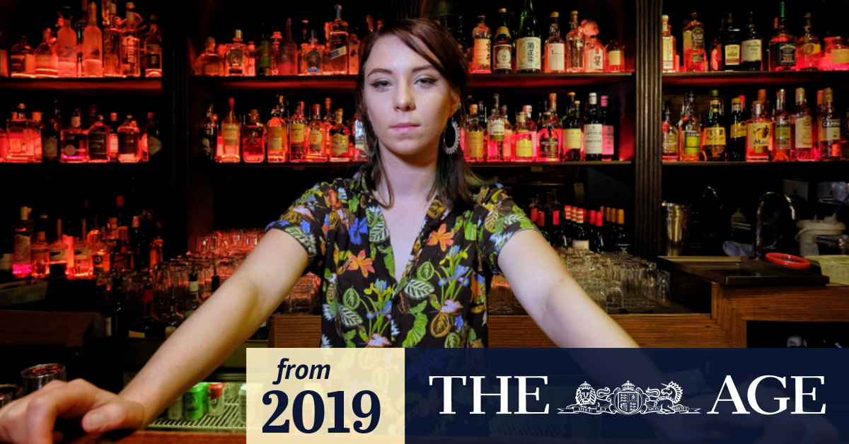 Freeze On Late-night Liquor Licences In Inner Melbourne Extended