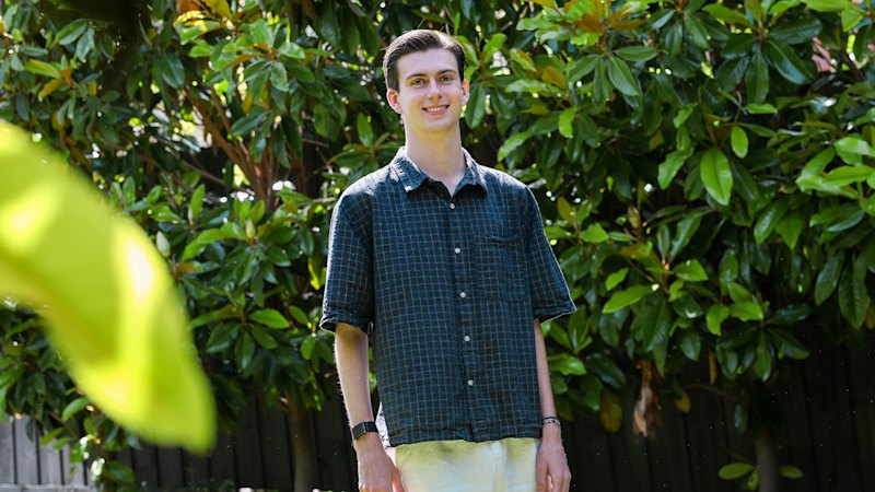 How the top VCE performers found the formula for success