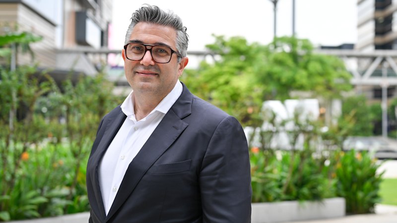 Lendlease’s Singapore investments will double ...