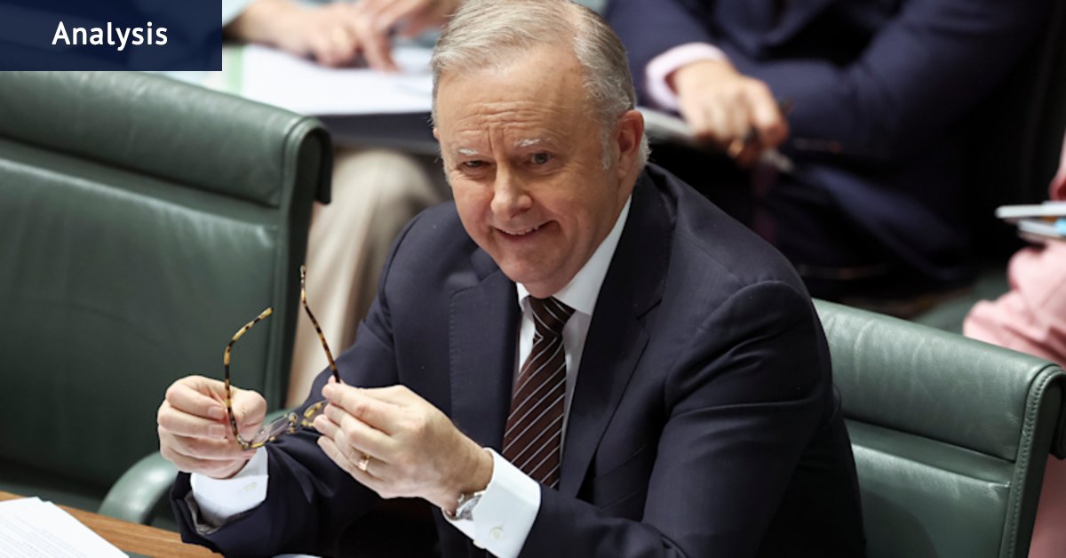 Labor, Coalition agree gambling can police itself. Good luck with that