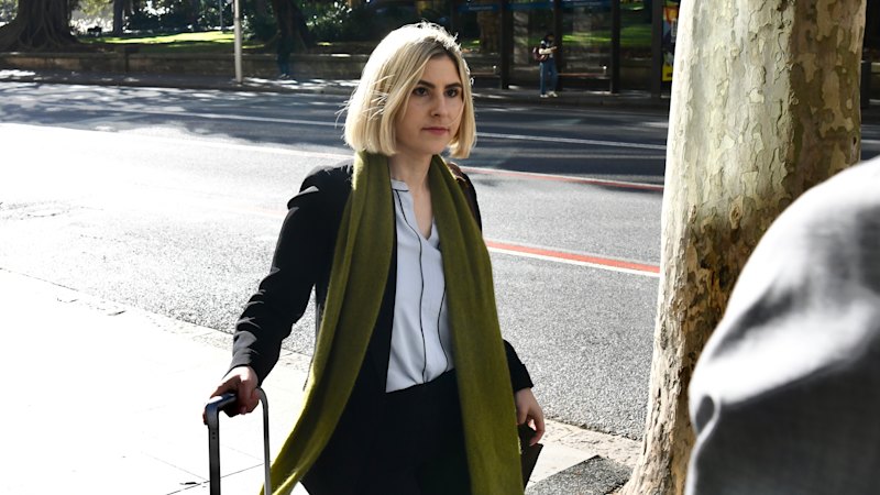 Job applicants got interview questions in advance, ICAC told