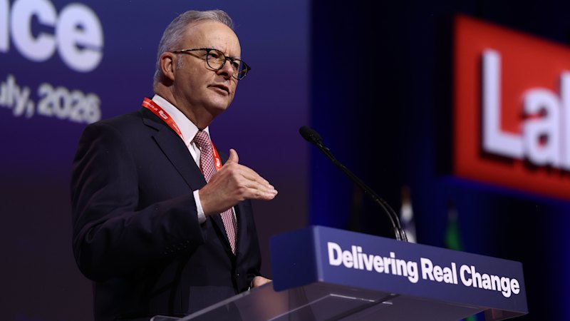 Church leader and child safety advocates call for total betting ad ban