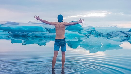 Whether it’s in the wild, a home meditation room or the office, more and more people are trying out breathing techniques that claim to produce substantial health benefits.