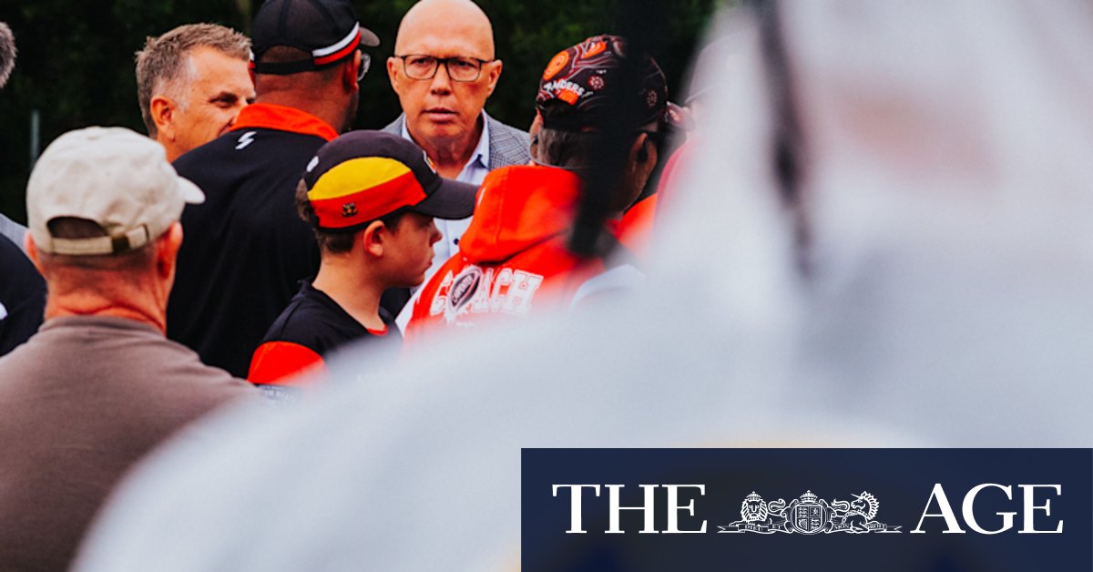 Nuclear fallout: Coalition’s energy policy proved toxic to voters
