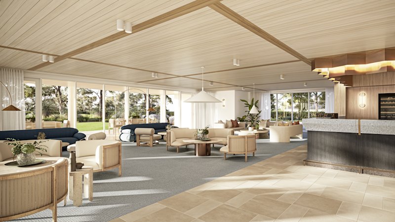 Inside the regional shift reshaping where Australians over 50 choose to live