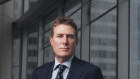 Christian Porter confirmed the government would change the proposed rules so when a formal hardship arrangement was in place, credit bureaus would be able to see this.