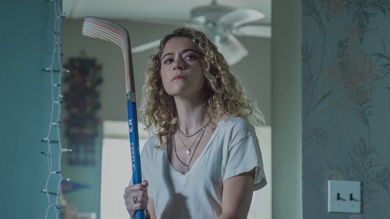 School mums, sex workers and Murray Bartlett: This funny whodunit has it all