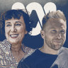 ‘Shame!’ ABC’s OMG moment as radio boss rushes to restore calm