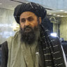 Who is Taliban’s leader in Kabul? Meet Mullah Abdul Ghani Baradar