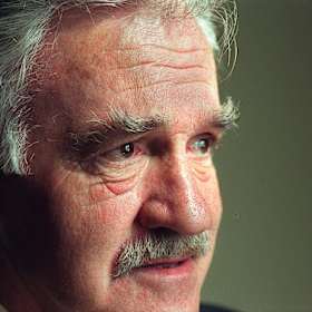 'Father of Medicare' John Deeble dead at 87