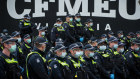 The broader labour movement and all politicians need to stop turning a blind eye to toxic CFMEU leaders.