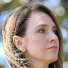 Senior Liberal woman breaks ranks over working with Mark Latham