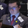 Tech stocks lift ASX after Wall Street savours AI boost