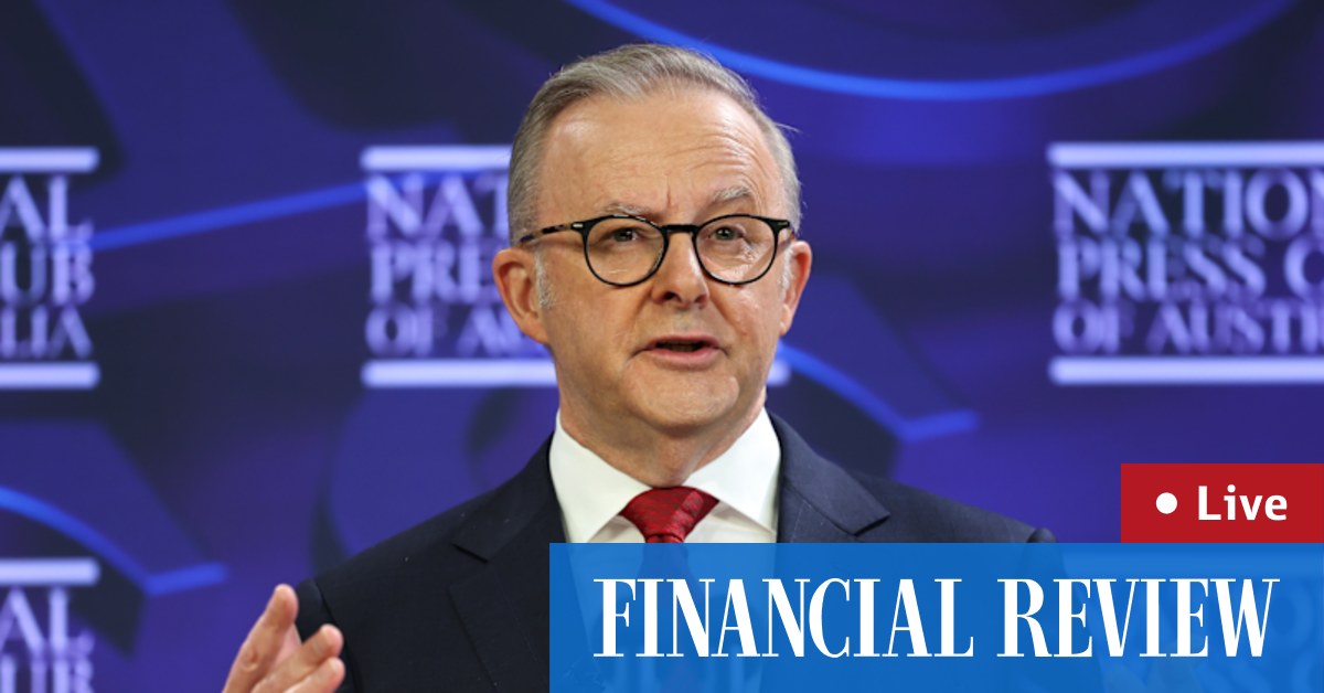 Anthony Albanese Schashes
 #ÚltimasNotícias