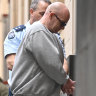 Drunk bobcat driver jailed for fatally running over workmate