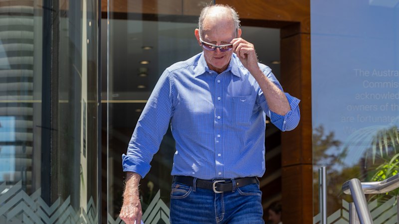 ‘Stop whingeing’: Wayne Bennett responds to clubs opposed to kick-off changes