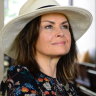 From trauma to healing: Lisa Wilkinson uncovers family secrets