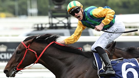 Why Joe Pride is resisting starting Ceolwulf in the Doncaster