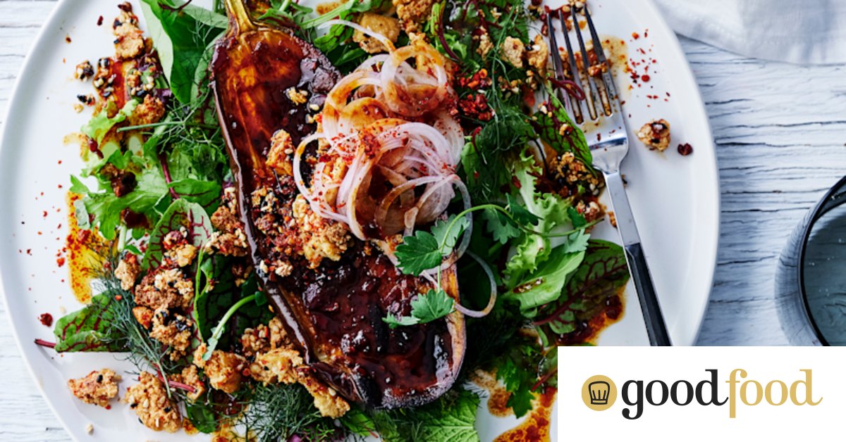 Does hot food really cool you down? Five spicy Sichuan recipes to help you find out