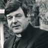 Pell was a powerful figure with significant failings