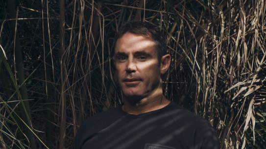 Brad Fittler has a stack of selection headaches ahead of Origin I.