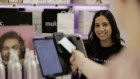Retailers are responding to meet shifts in consumer behaviour.