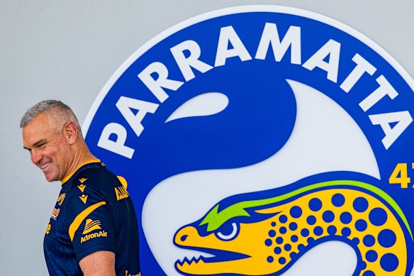 60498cb7ffb093c03d5419aa5a1c23d63f0f332c