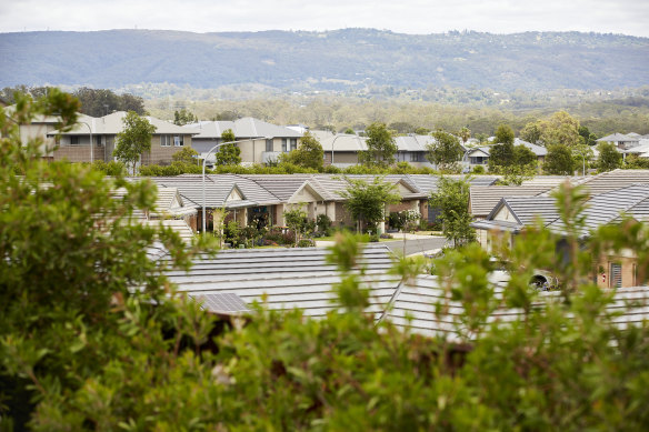 The Greens plan recognises that housing should fundamentally be about people having homes, not generating wealth for investors.