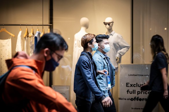 Trends in demographics and productivity suggest the global economy is likely to grow even more slowly in the 2020s than it did last decade.