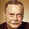Ron Barassi was the face of football and his legacy lives on