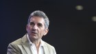 AirTree Ventures partner Daniel Petre fears Australian companies will continue to underinvest in research and development.