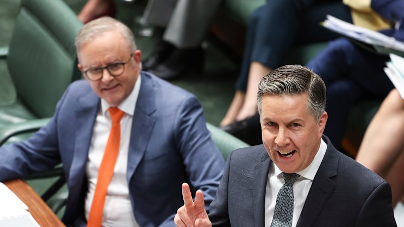 The Butler will do it. Who's next in the queue to replace Albanese