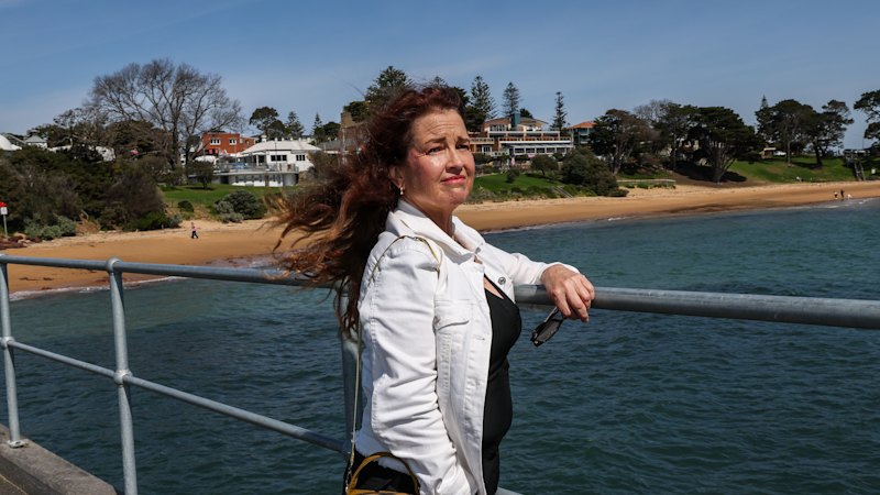 Locals are not lovin’ plans for new McDonald’s outlets in these tourism towns
