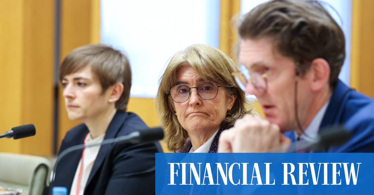 Futures indicate the Australian sharemarket will drop 0.7 per cent on Monday as investors position for an aggressive tightening cycle by the central bank.
