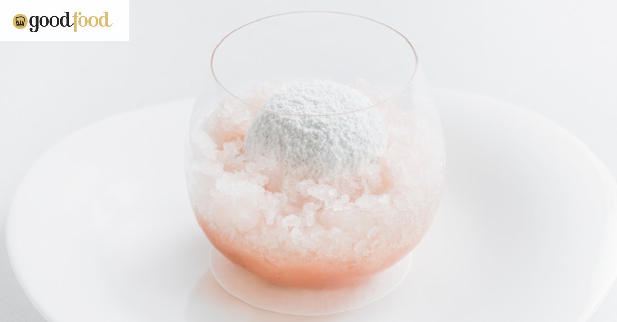 Four decades of Quay: A timeline of Australia’s ‘most beautiful restaurant’