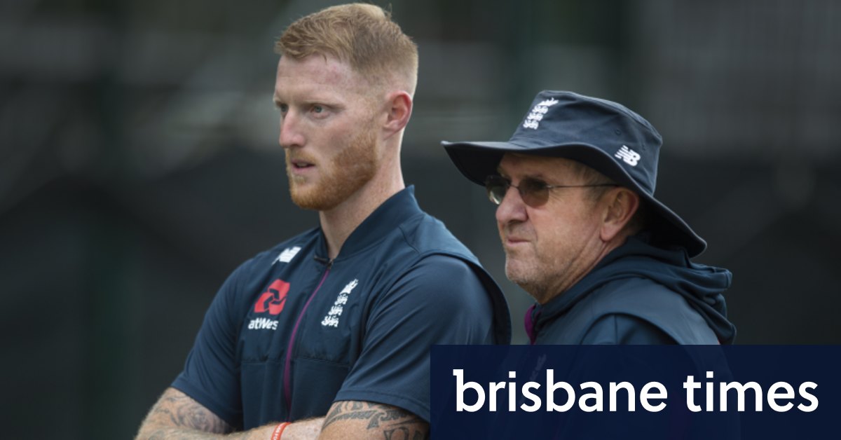 Trevor Bayliss tentang penyertaan Ben Stokes ‘besar-besaran’ dan bagaimana Inggris bisa mengalahkan Australia