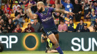Tourism figures insist federal election won’t dampen Queensland’s long weekend and NRL’s Magic Round.