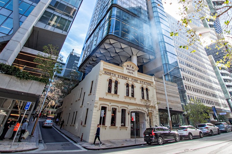 The two states where old pubs could be revived next year